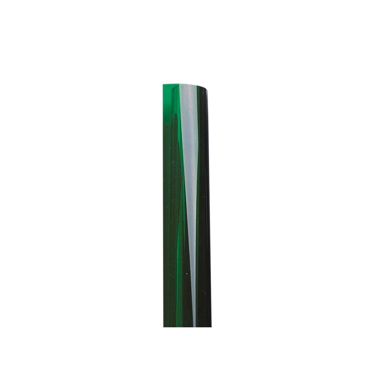 SLV — COLOUR FOIL