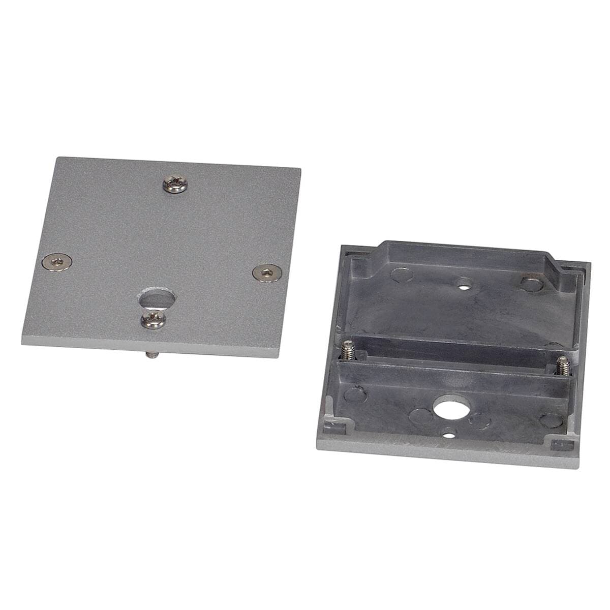 LONG CONNECTOR