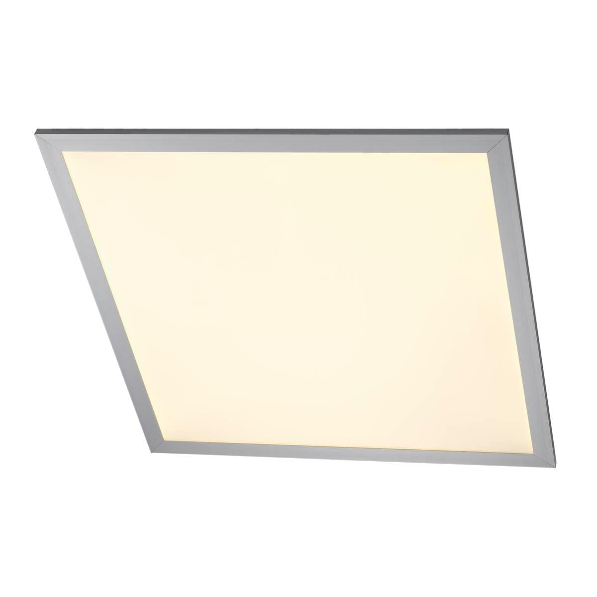 SLV — LED PANEL