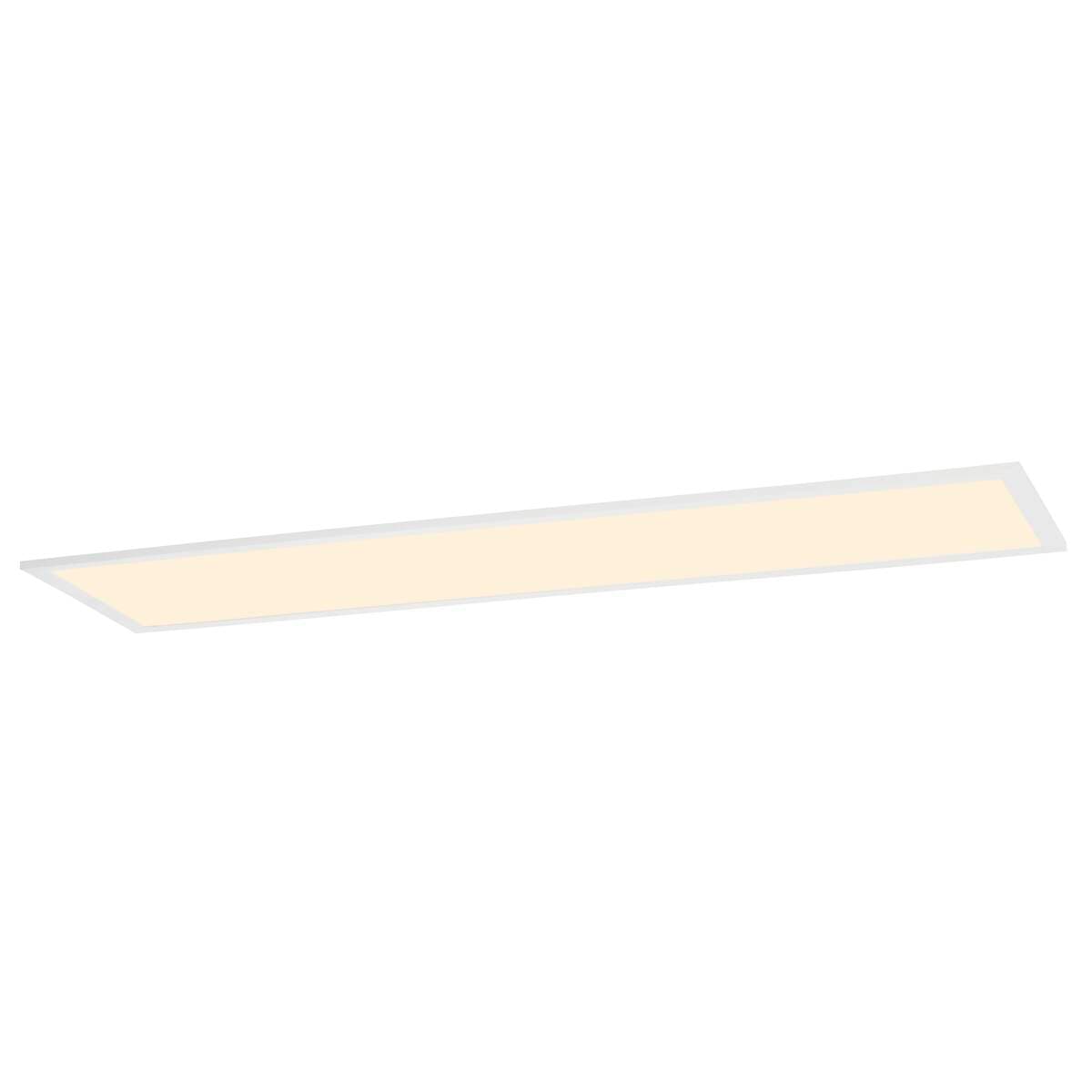 SLV — I-PENDANT PRO