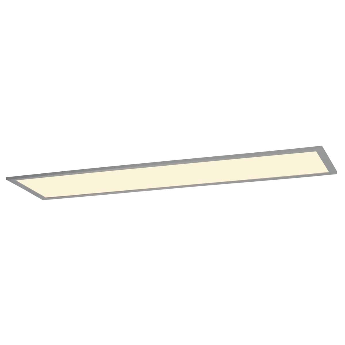 SLV — I-PENDANT PRO
