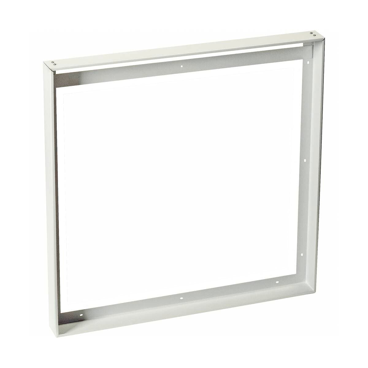 INSTALLATION FRAME