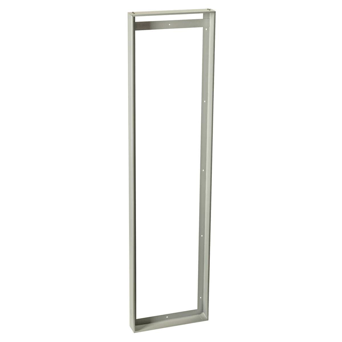 SLV — INSTALLATION FRAME