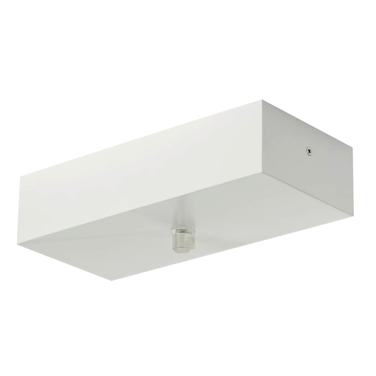 SLV — CEILING PLATE