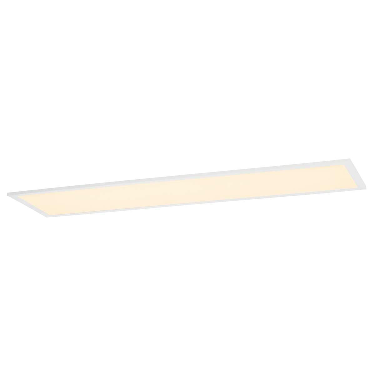 SLV — I-PENDANT PRO