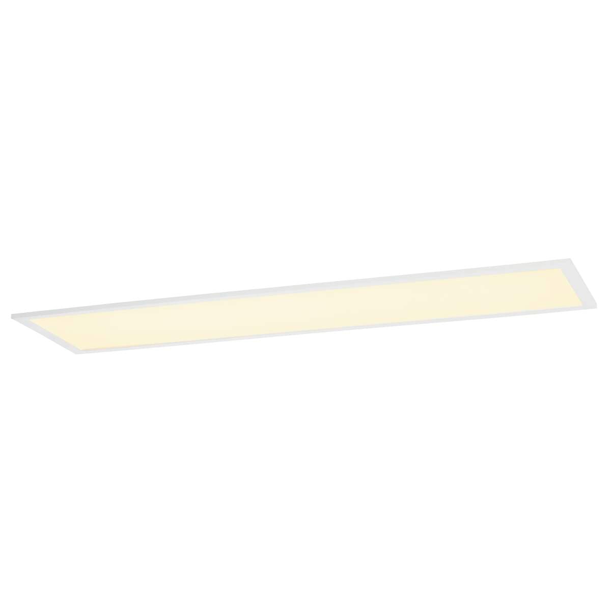 SLV — I-PENDANT PRO