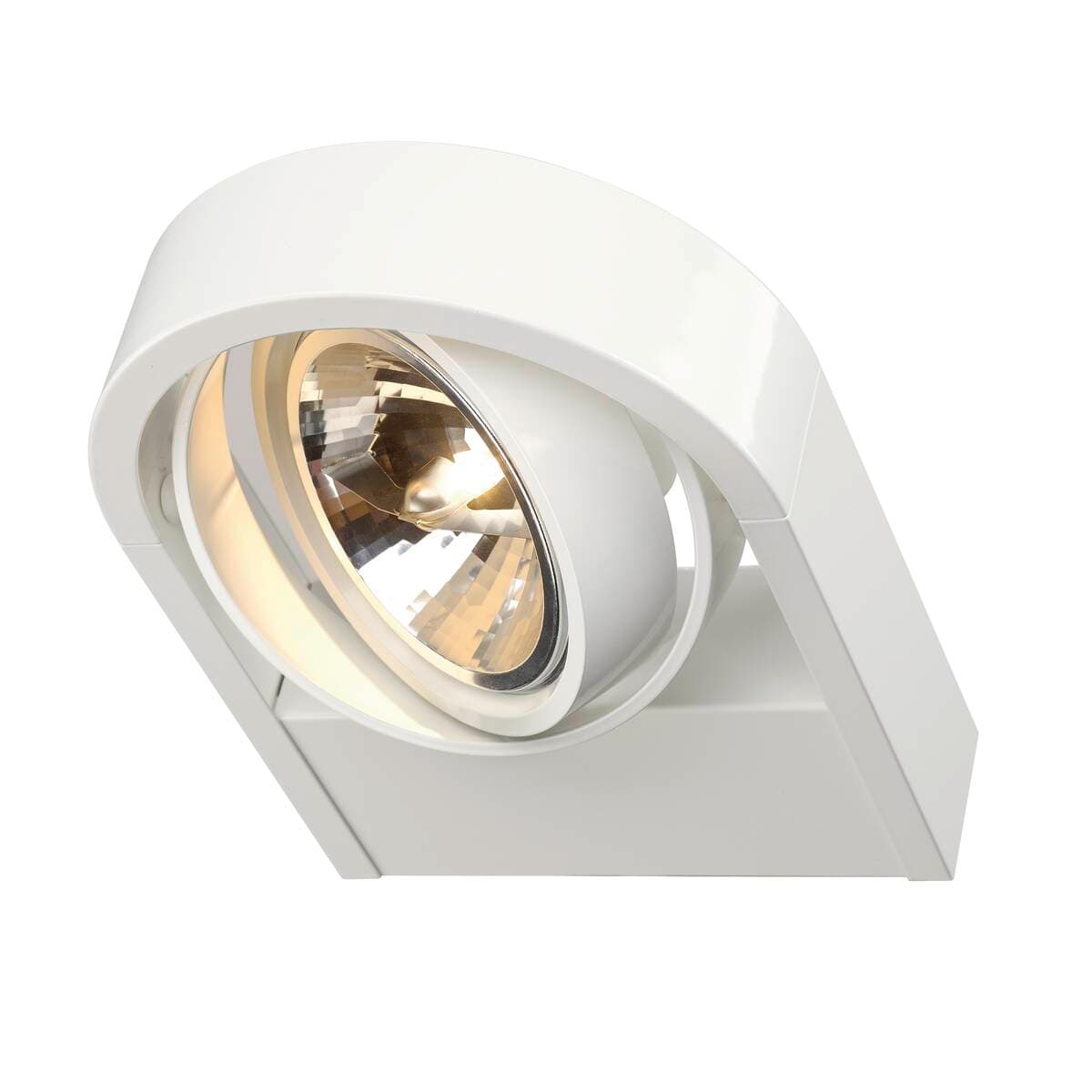 AIXLIGHT R