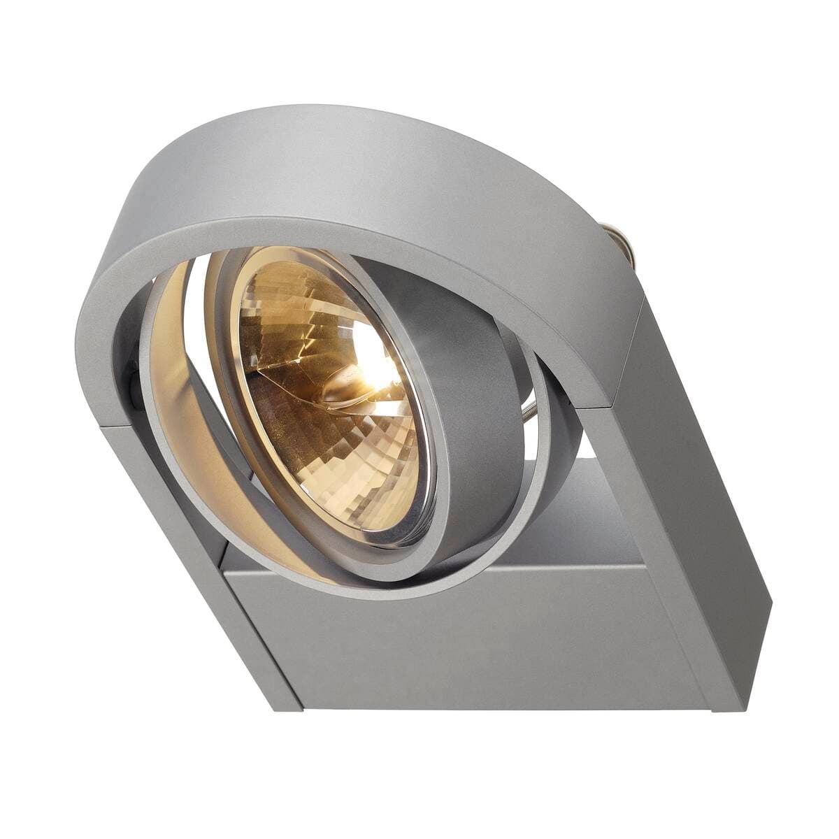 AIXLIGHT R