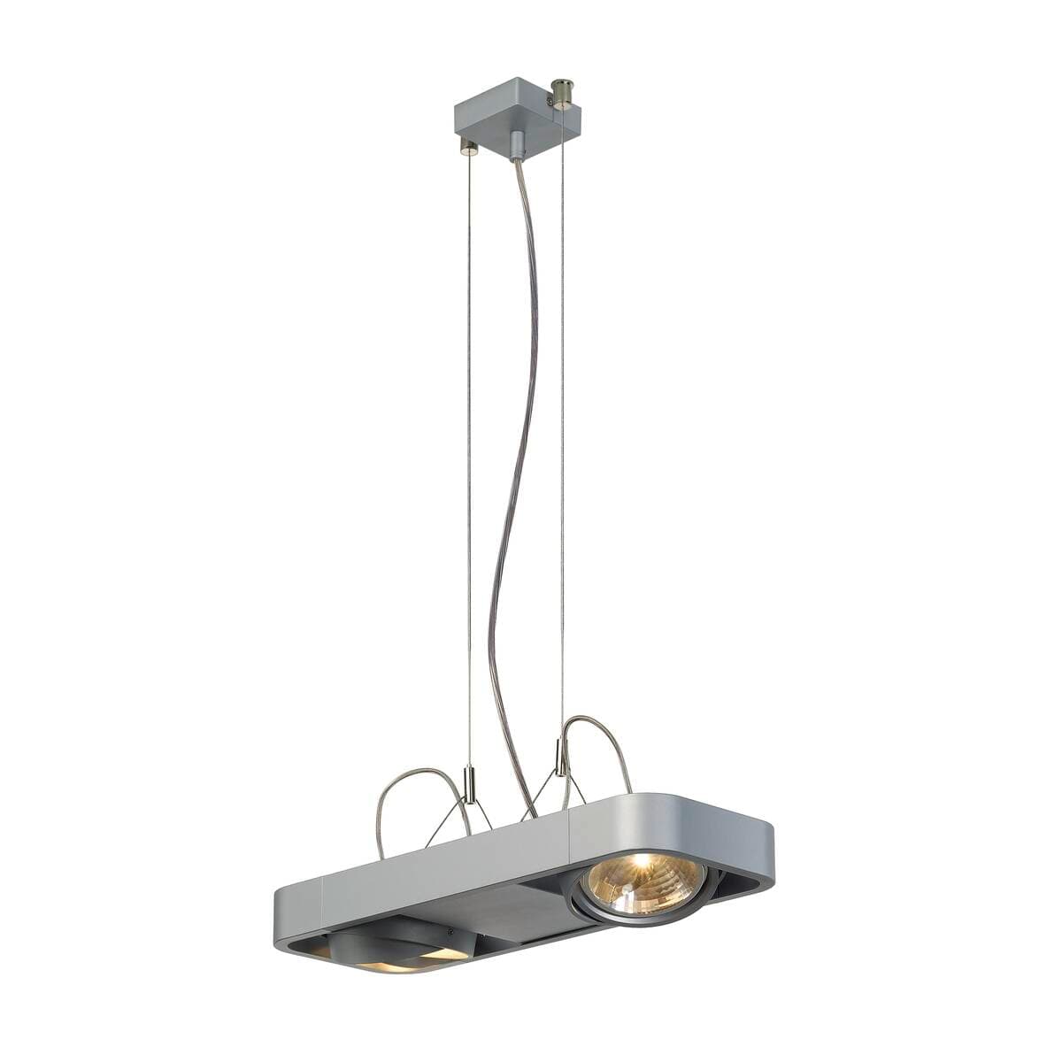 SLV — AIXLIGHT R2