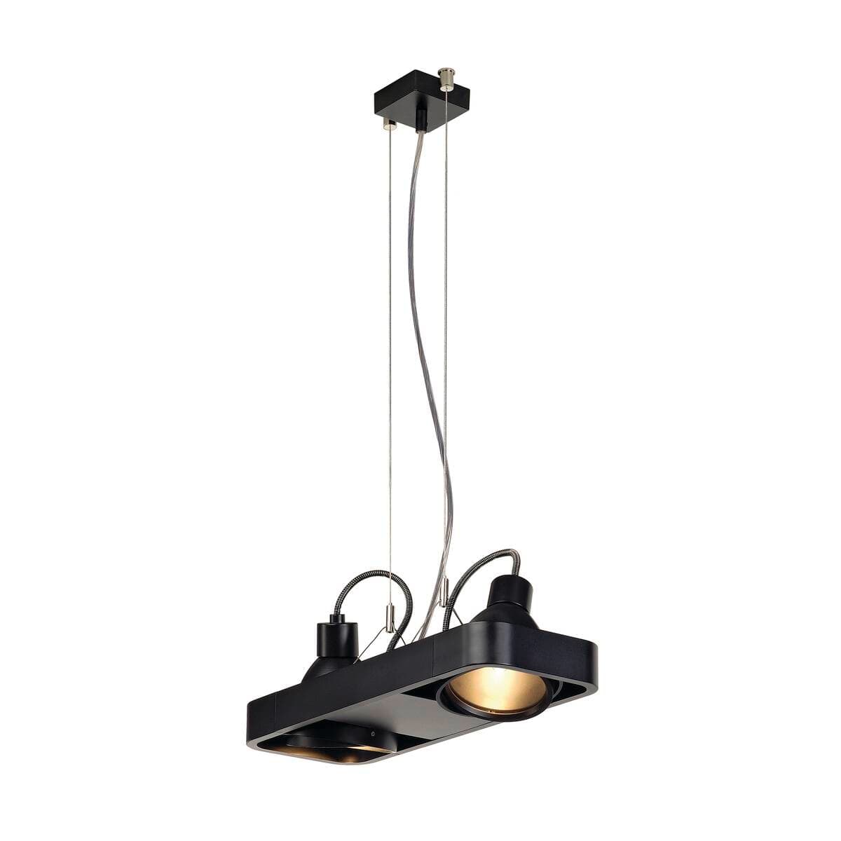 SLV — AIXLIGHT R2