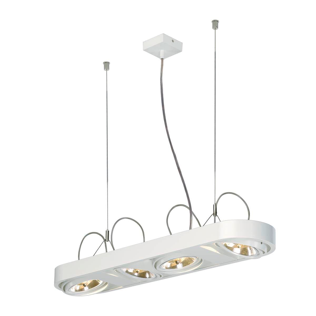 SLV — AIXLIGHT R LONG