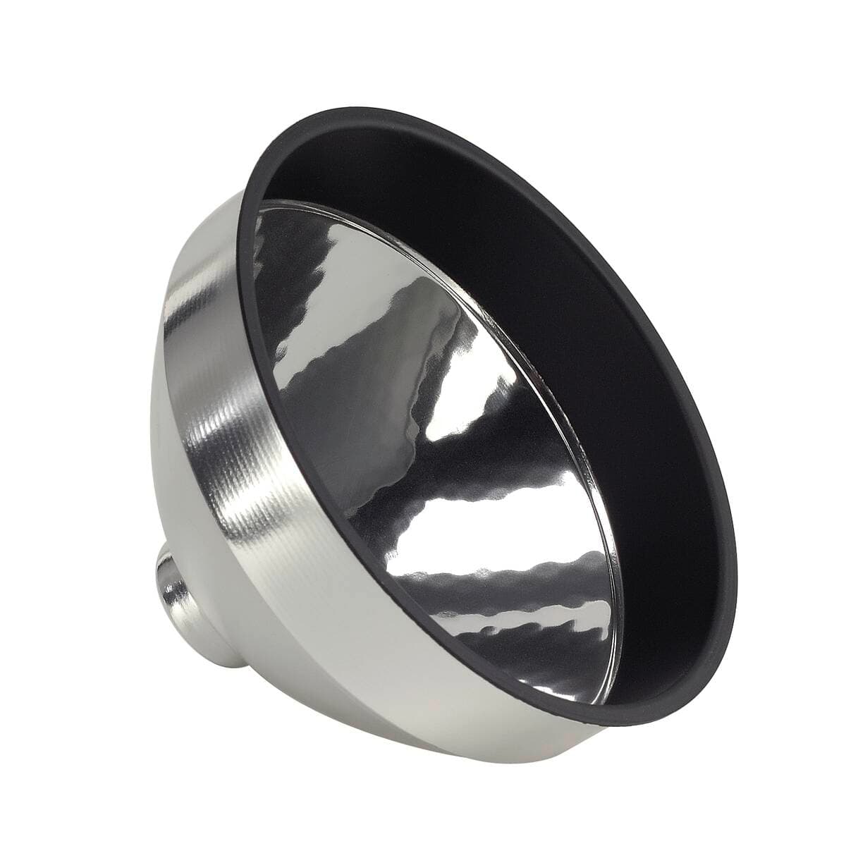 SLV — REFLECTOR
