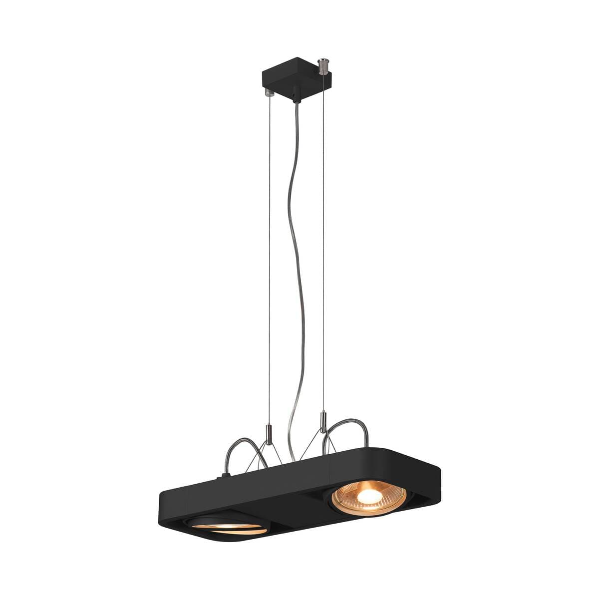 SLV — AIXLIGHT R2 DUO