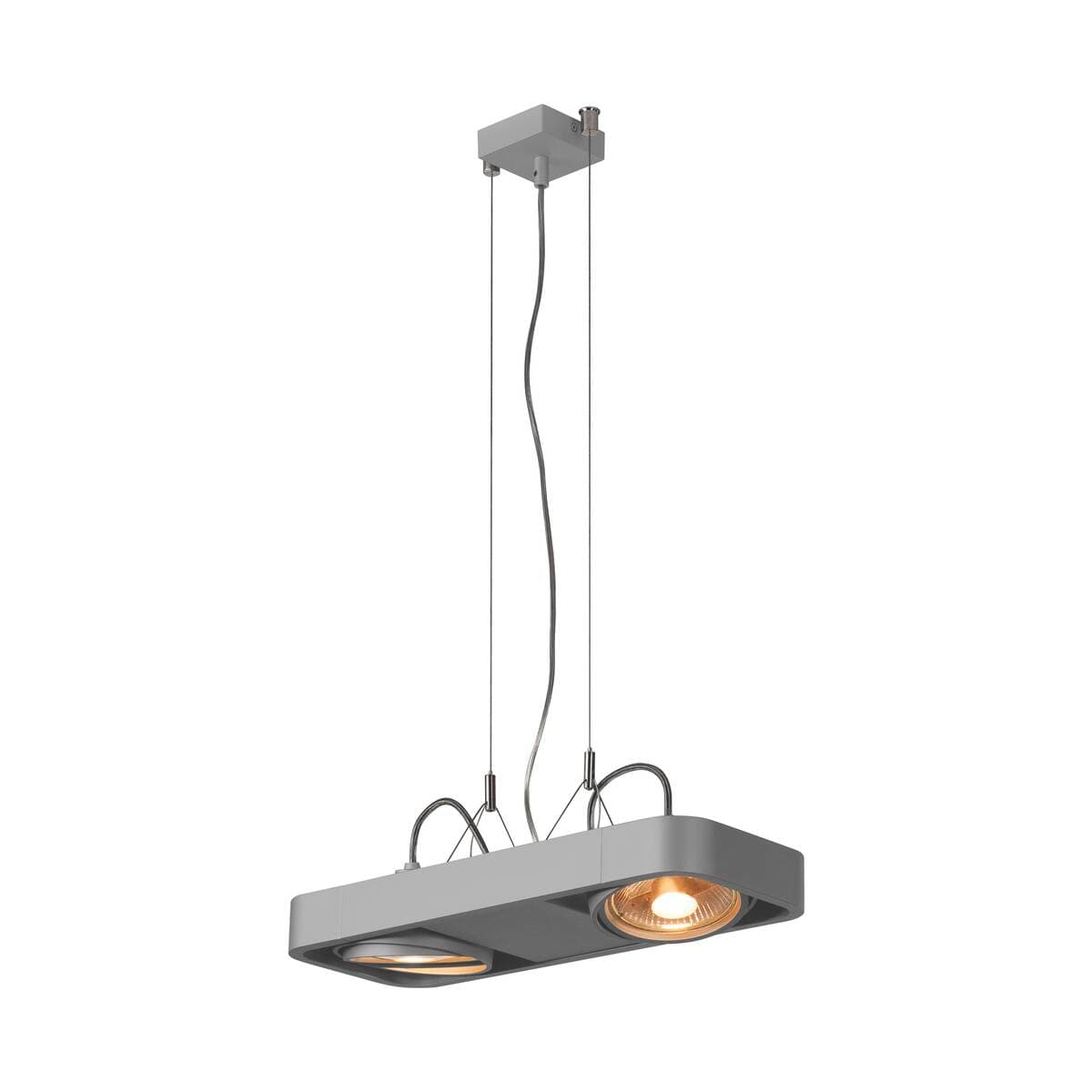 SLV — AIXLIGHT R2 DUO
