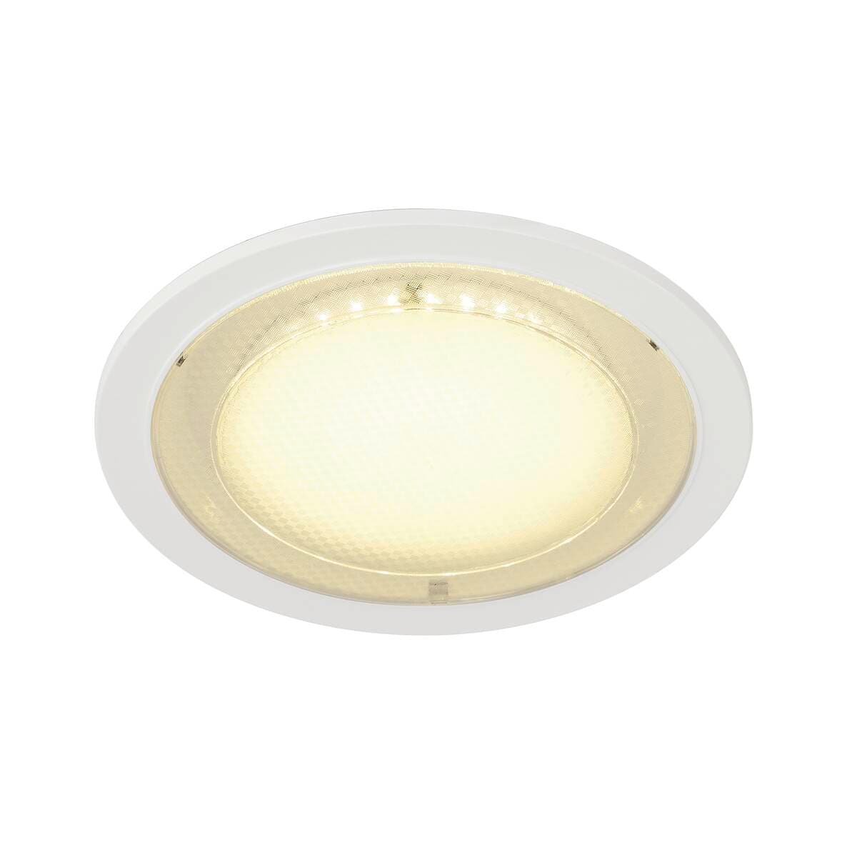 ECO LED