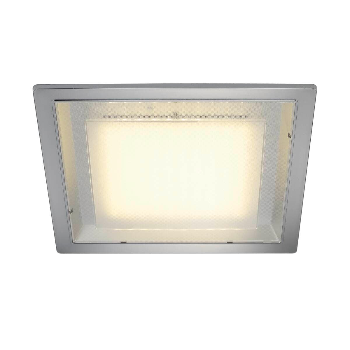 ECO LED