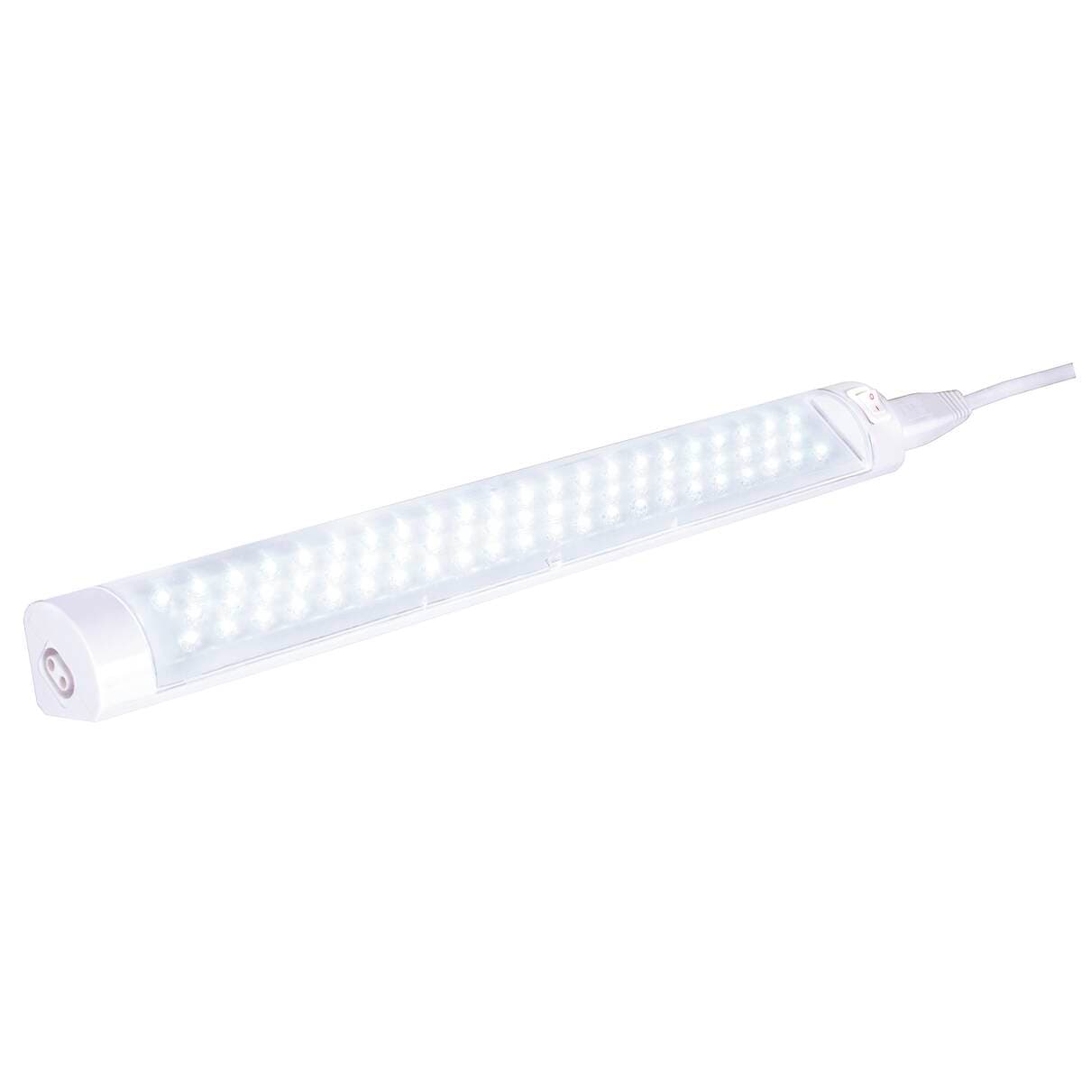 FURNITURE LED 65