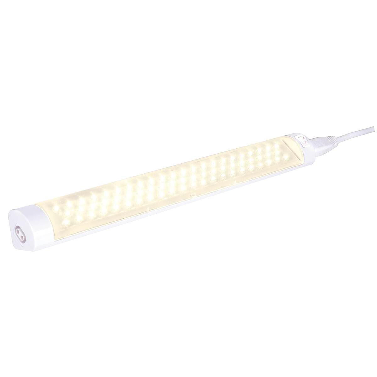 FURNITURE LED 65