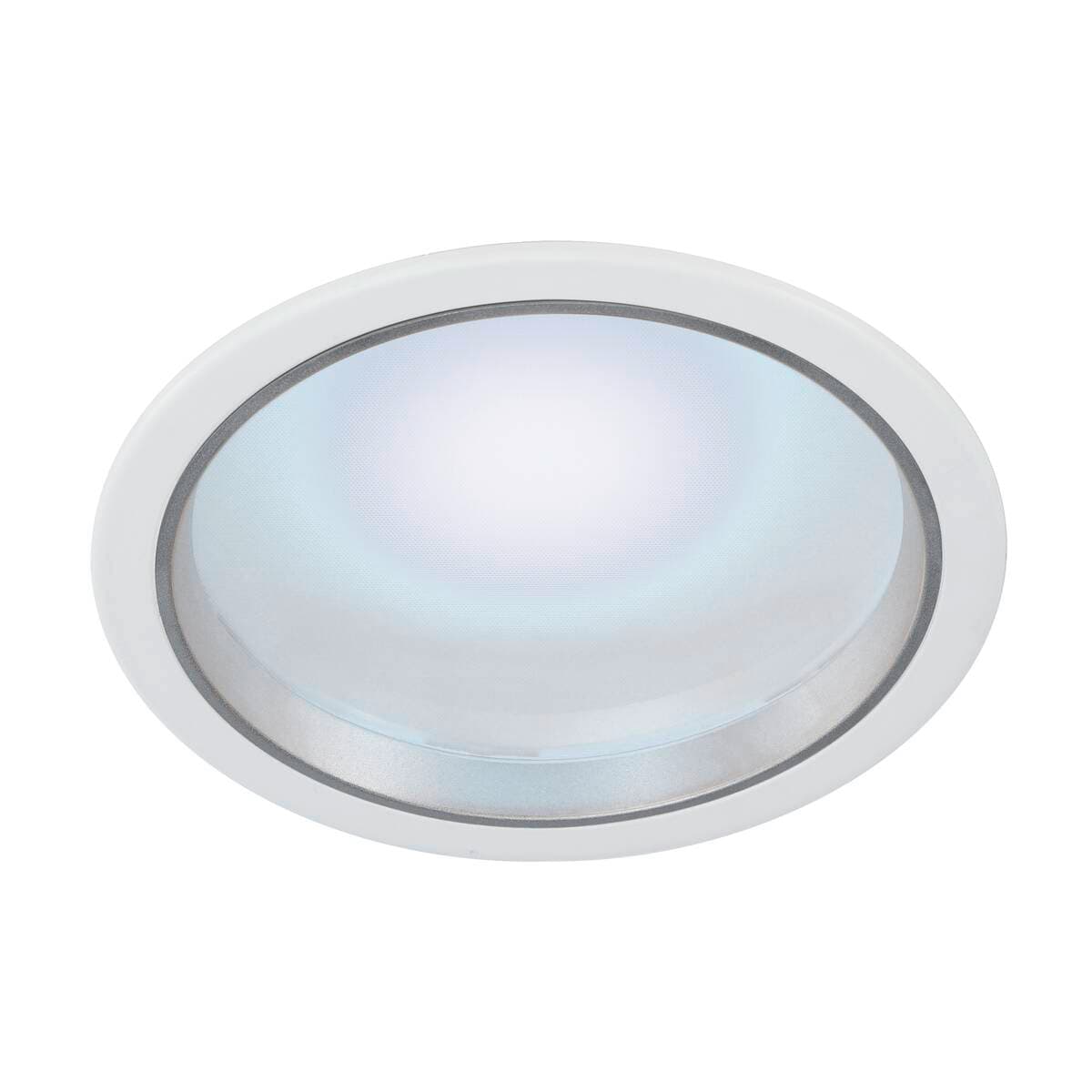 SLV — DOWNLIGHT 23