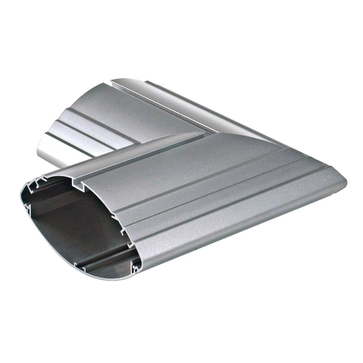 SLV — CORNER CONNECTOR
