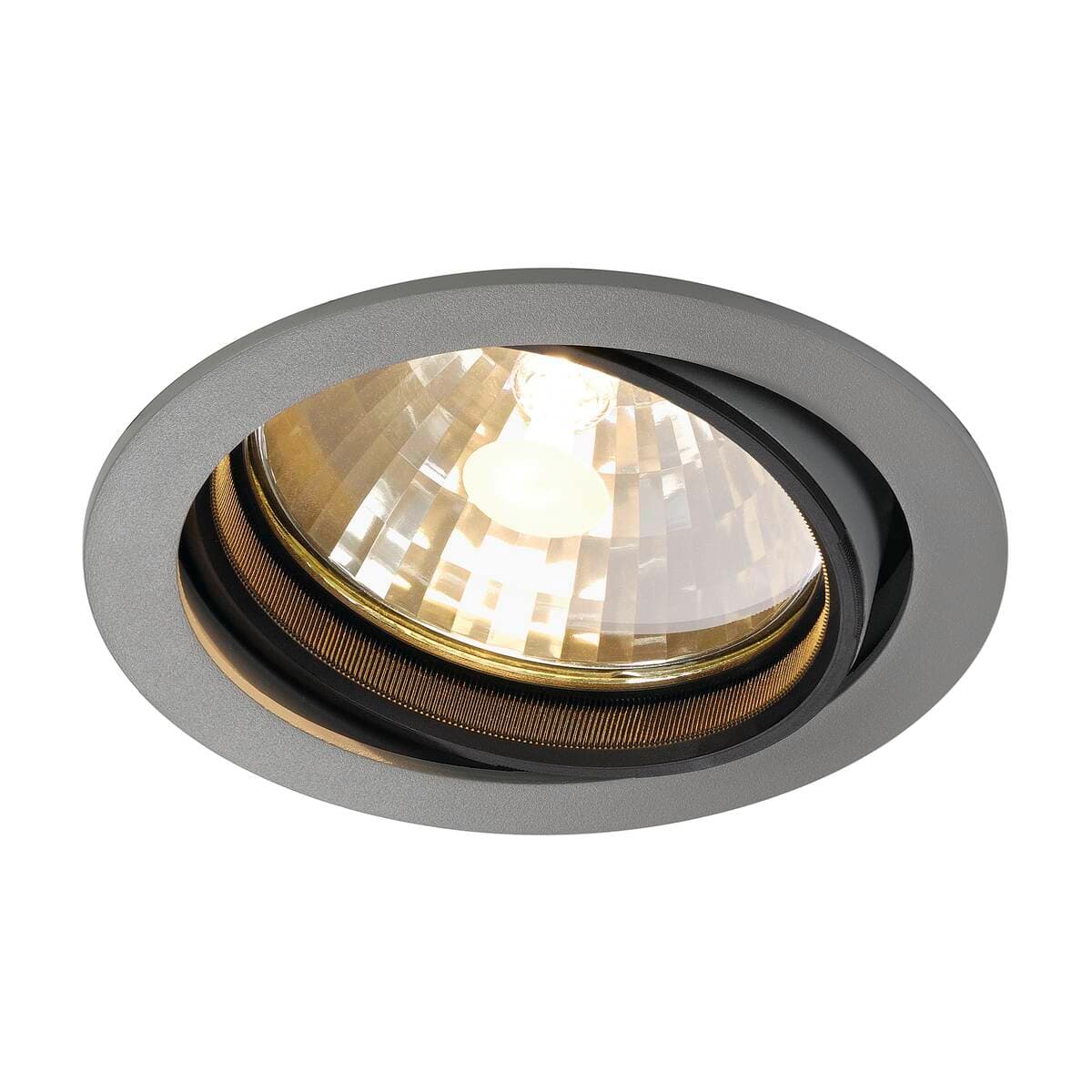 SLV — BERET HIT-CE