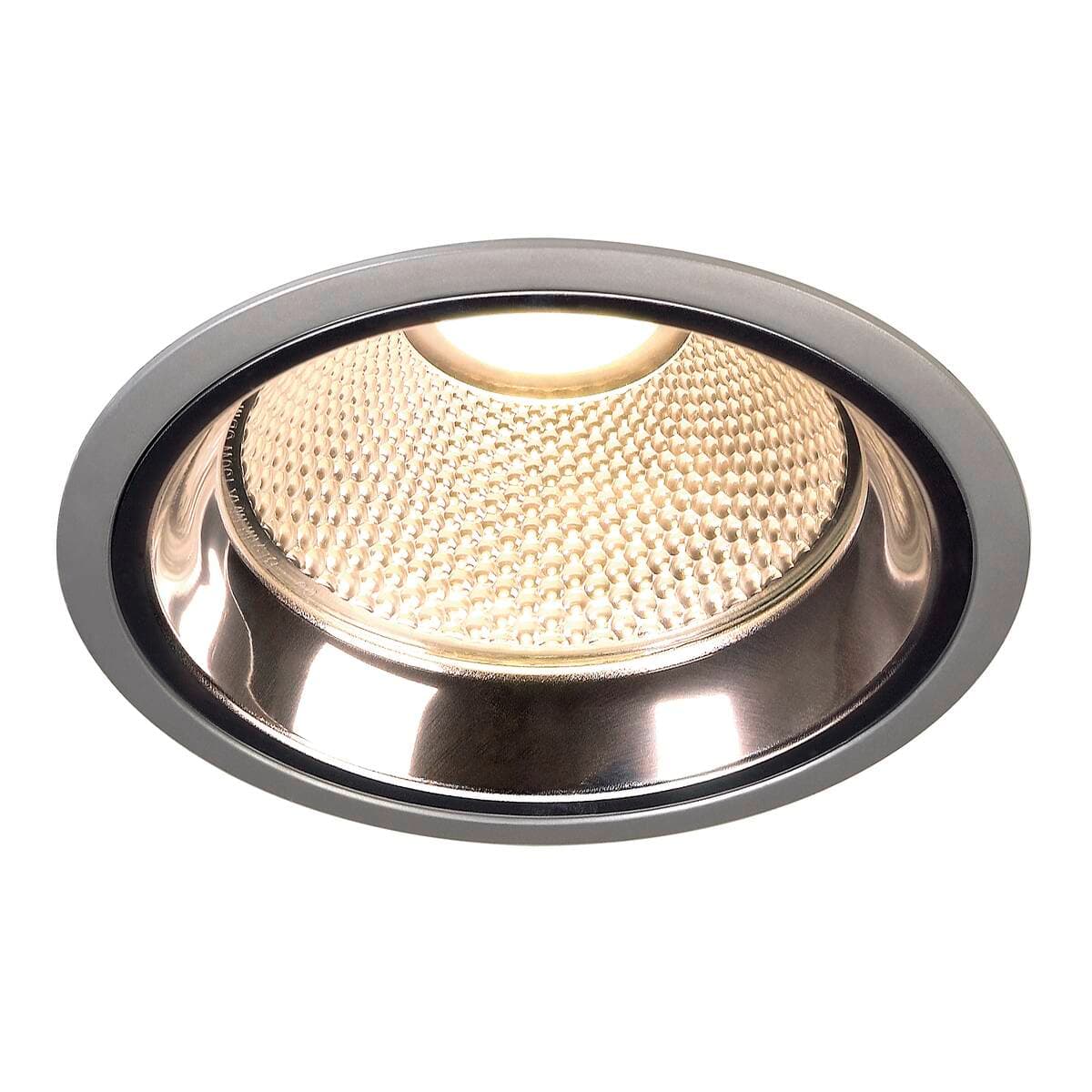 SLV — LED DOWNLIGHT PRO R