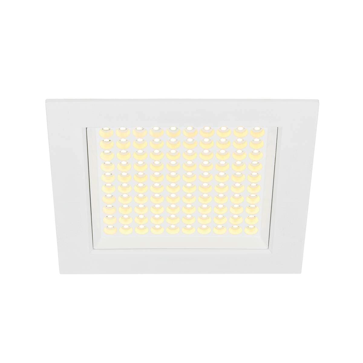 SLV — LEDPANEL