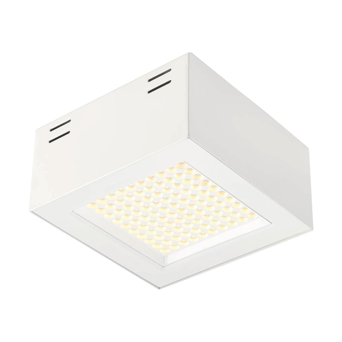 SLV — LEDPANEL