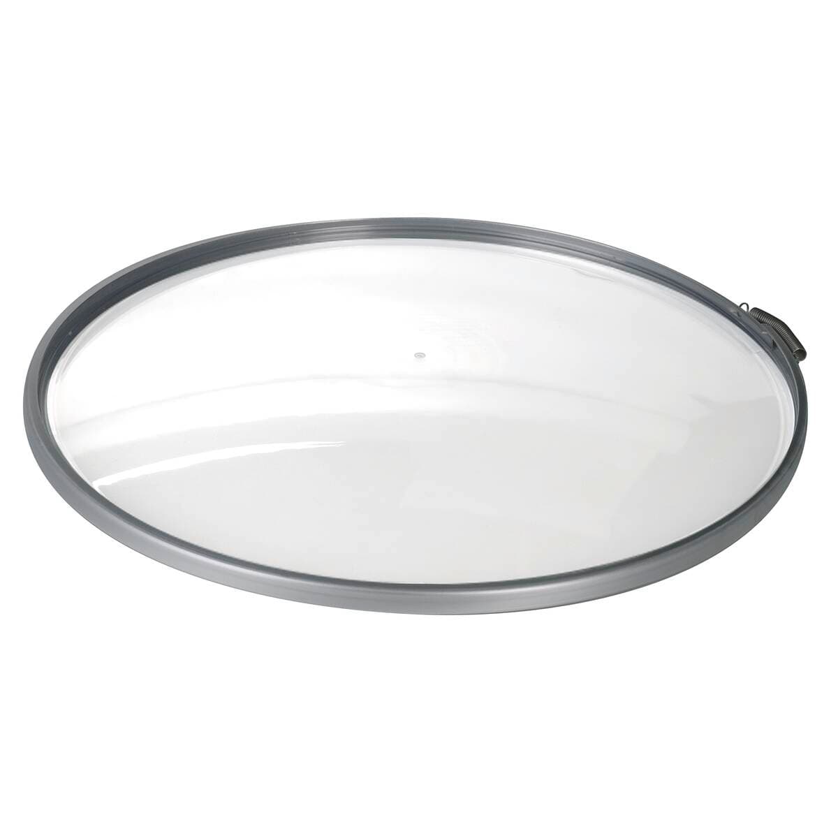 REFLECTOR COVER