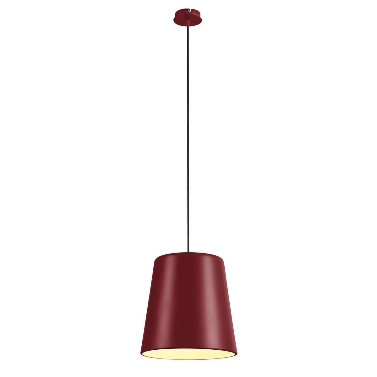 SLV — TINTO