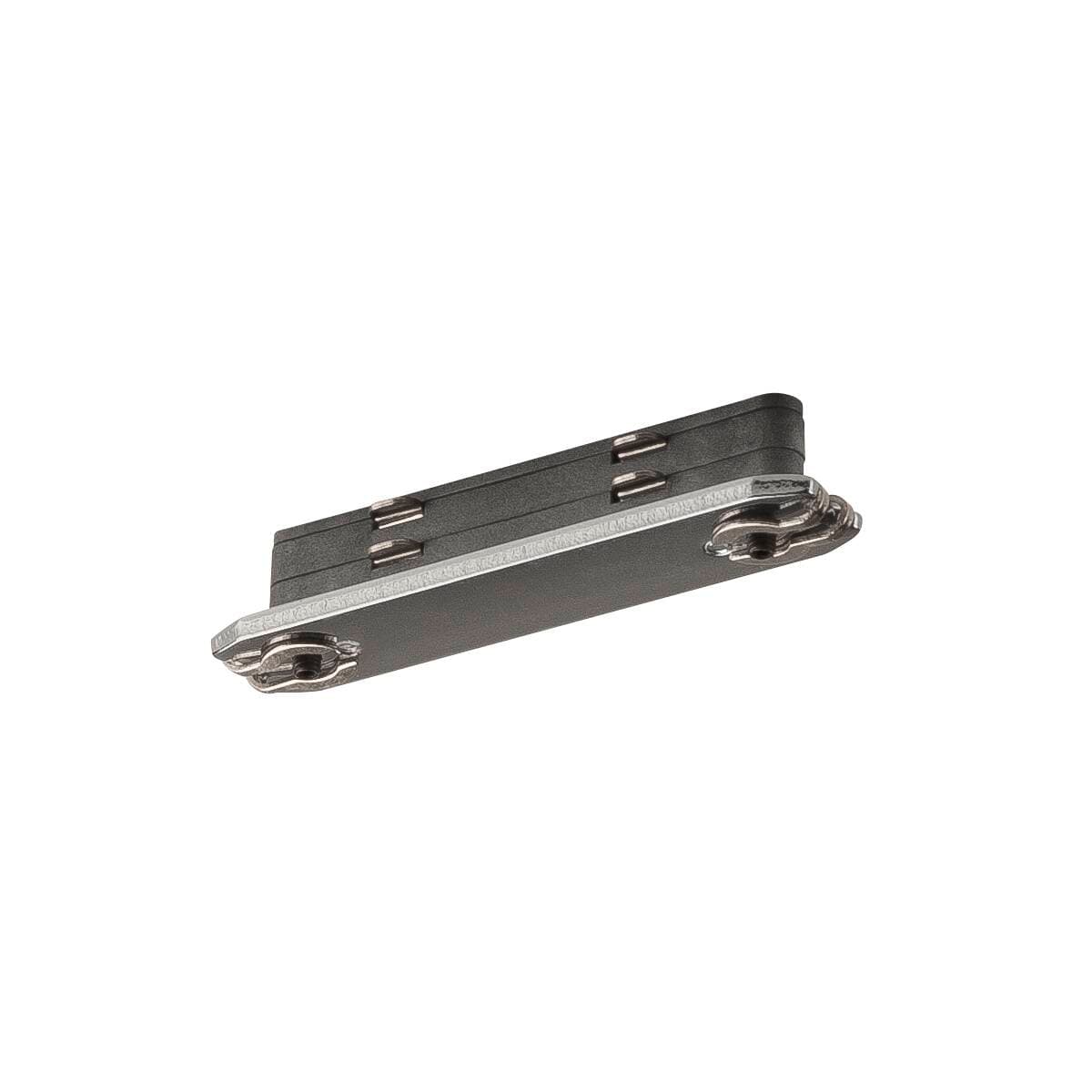 LONG CONNECTOR