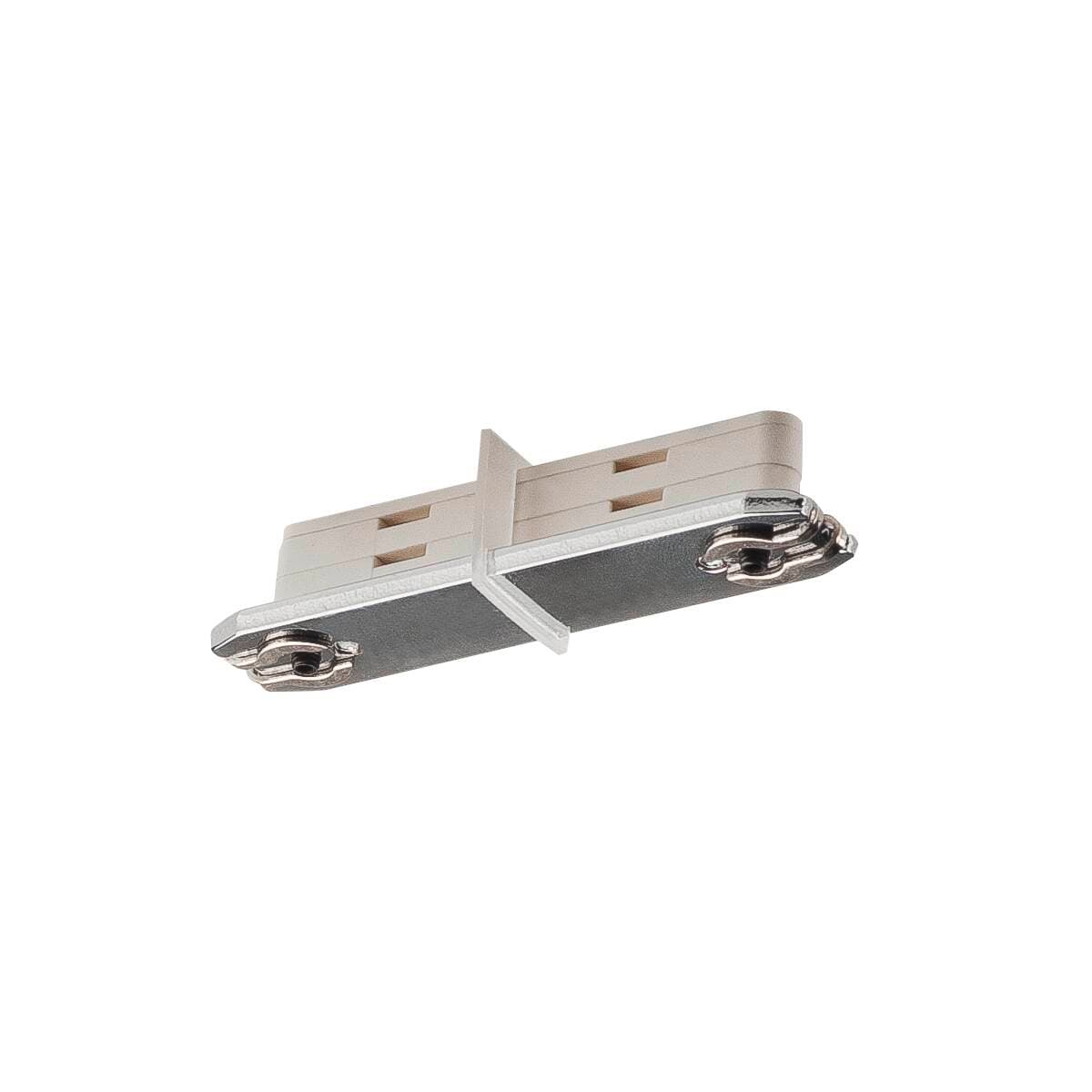 INSULATING CONNECTOR