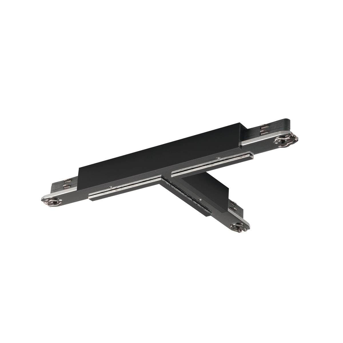 T-CONNECTOR