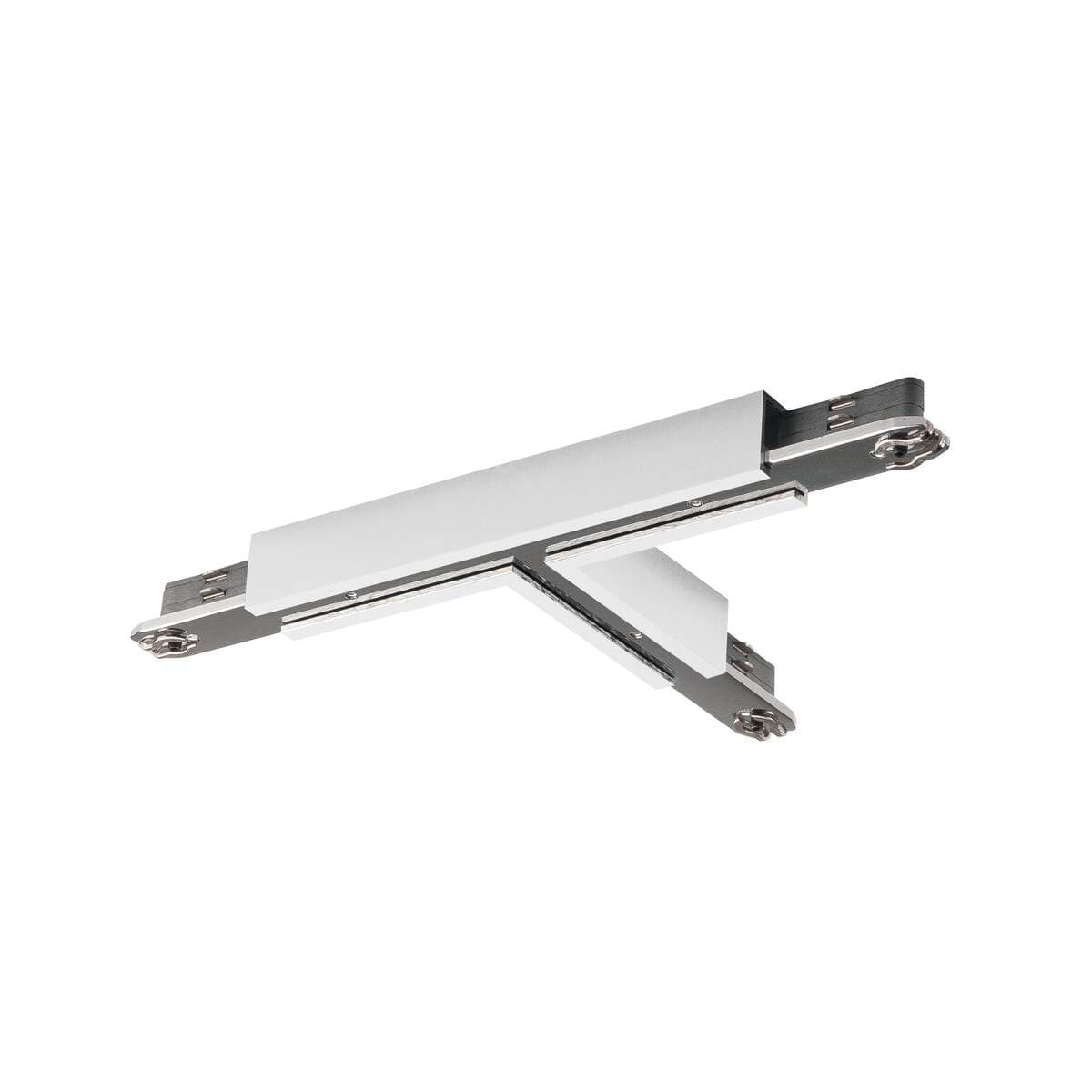 T-CONNECTOR
