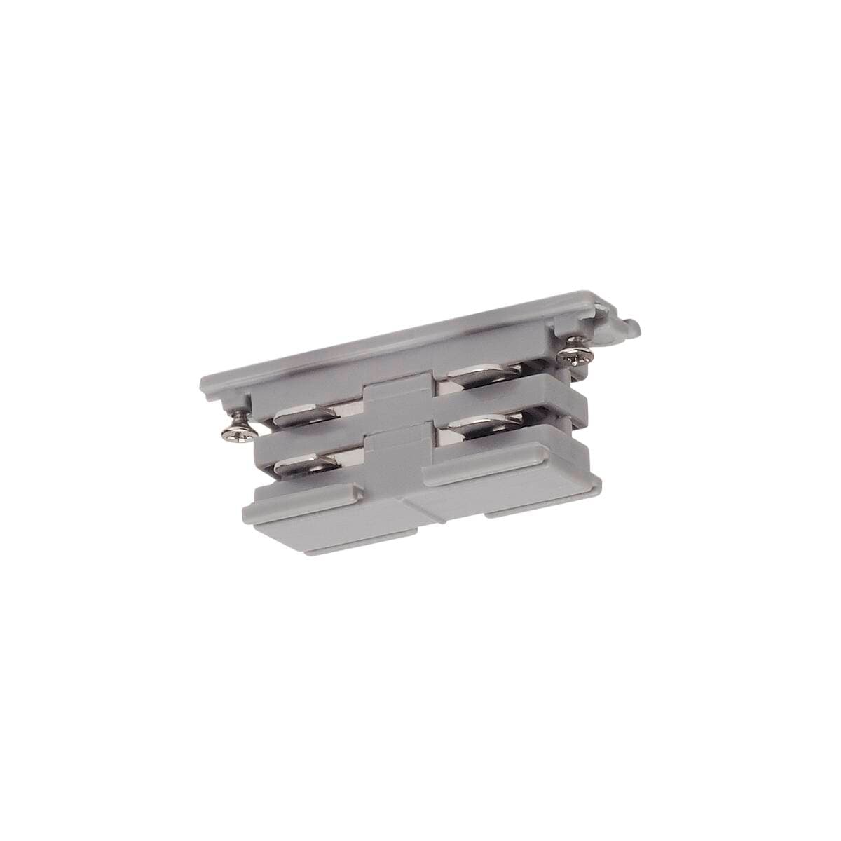 LONG CONNECTOR