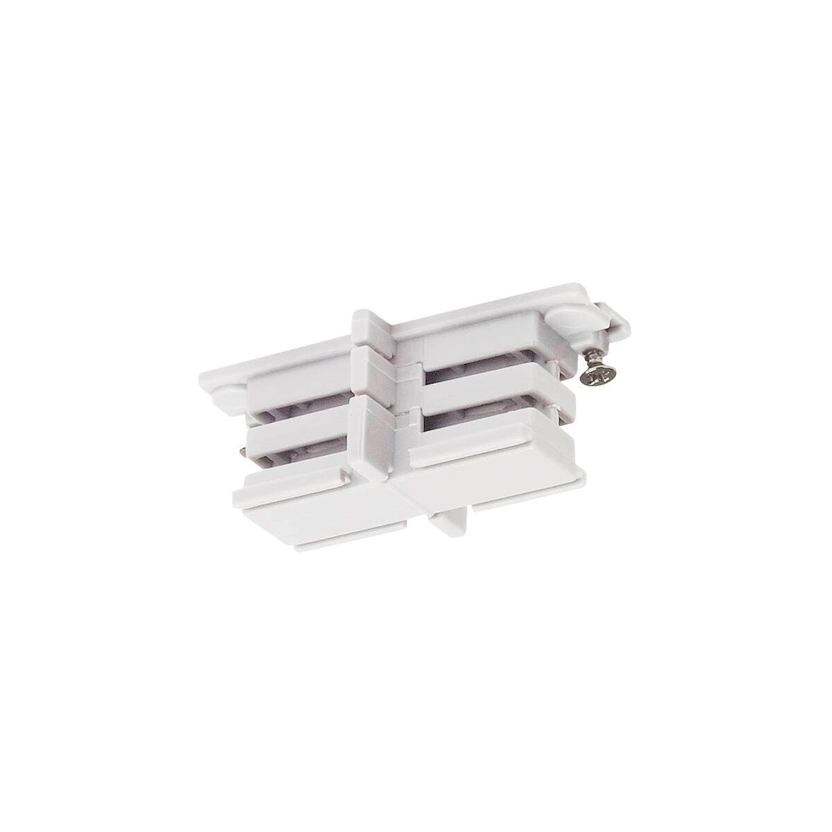 INSULATING CONNECTOR