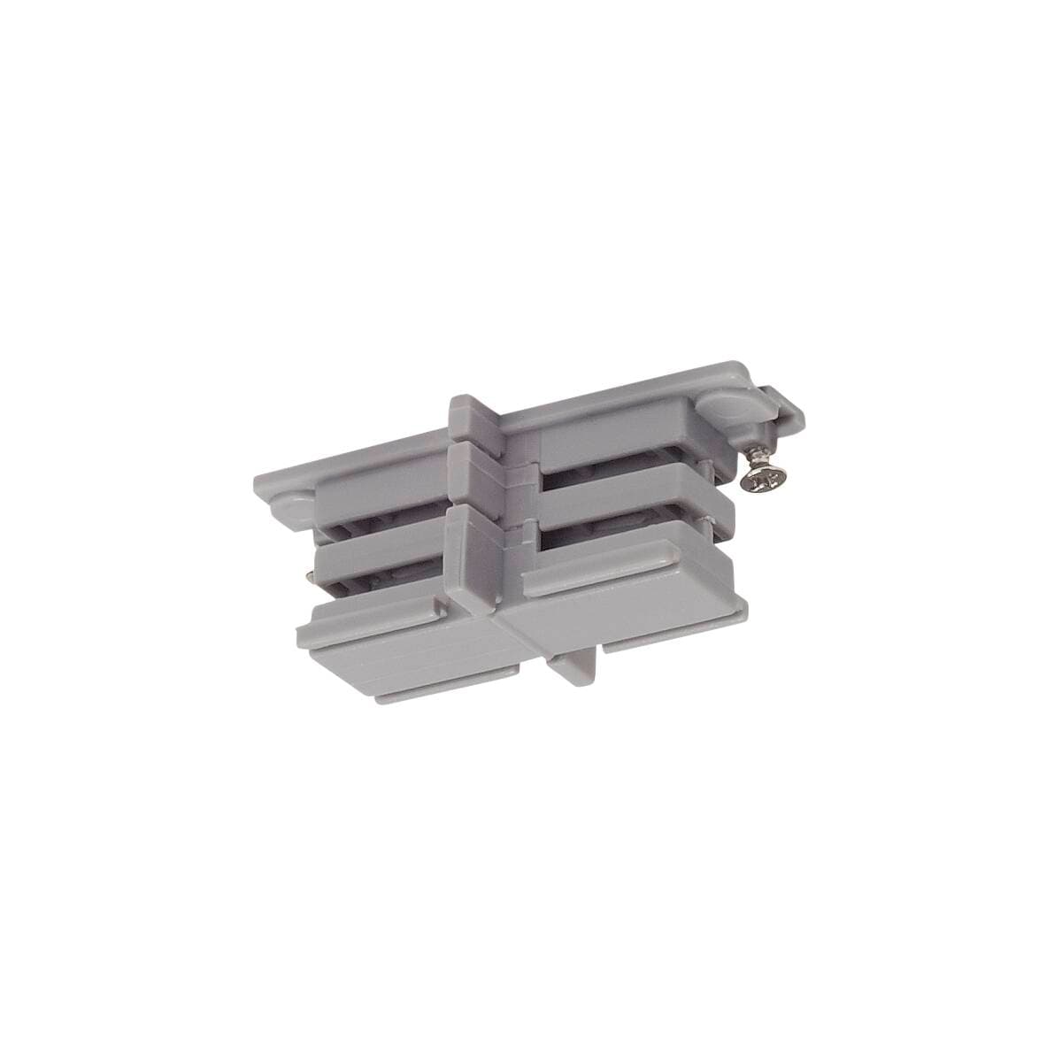 INSULATING CONNECTOR