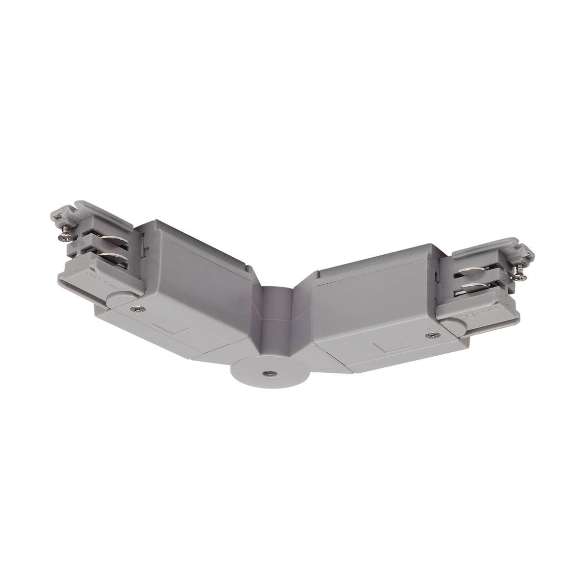 FLEXIBLE CONNECTOR