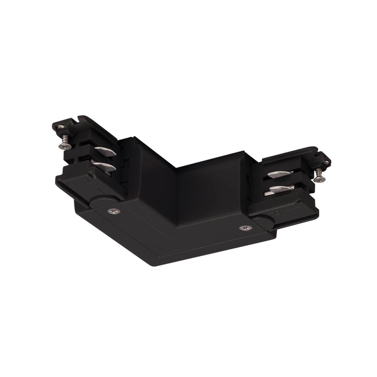 L-CONNECTOR