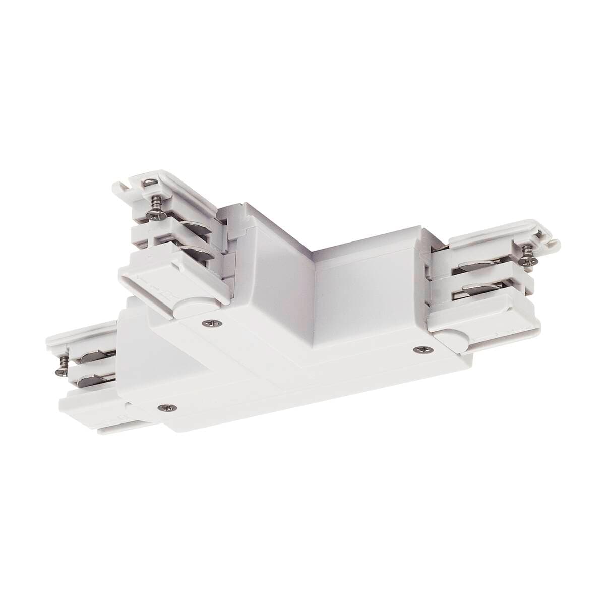 T-CONNECTOR