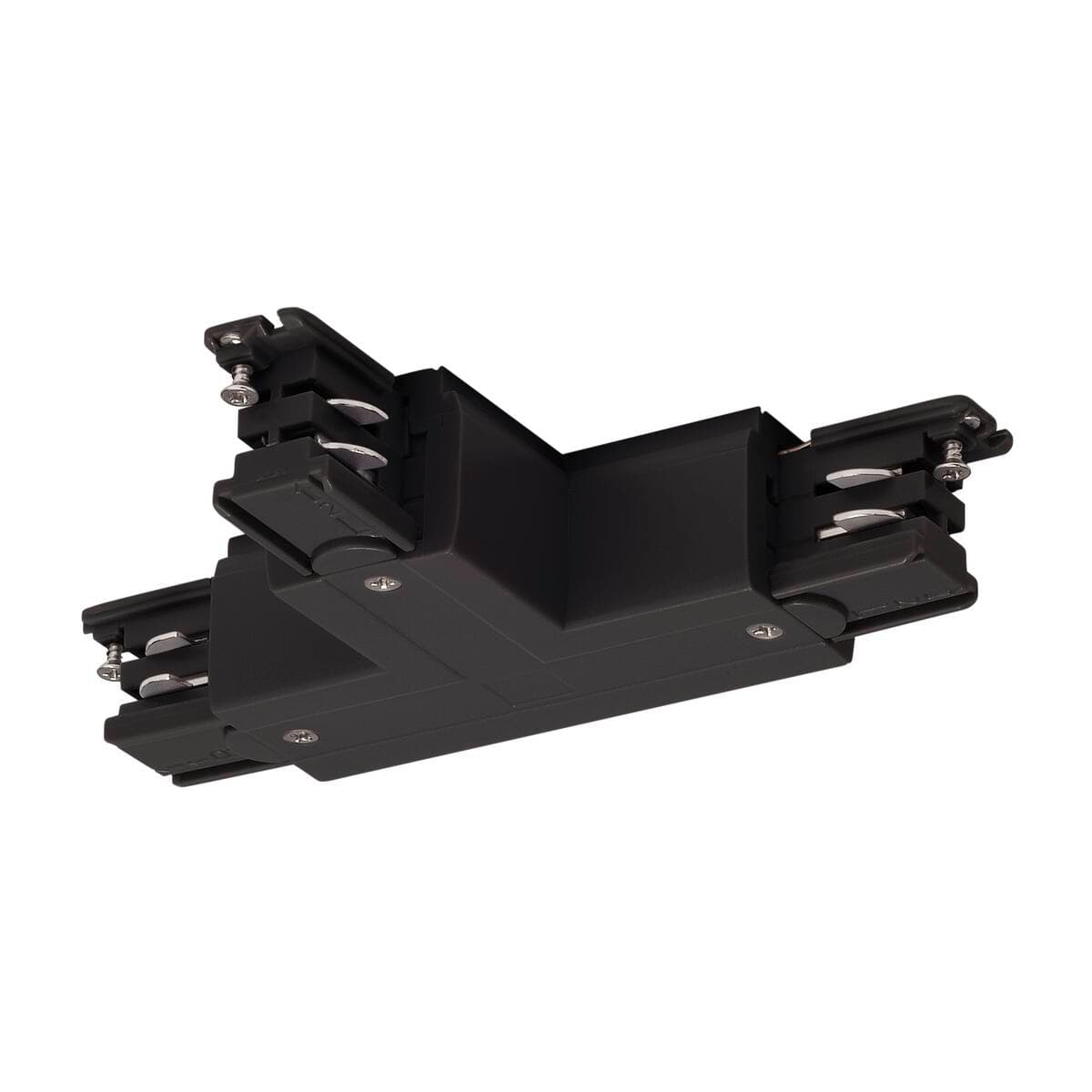 T-CONNECTOR