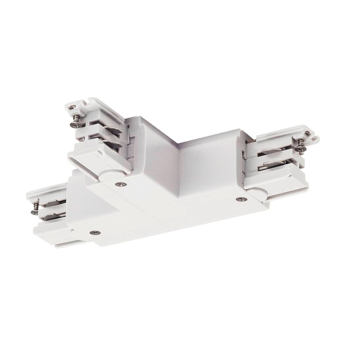T-CONNECTOR