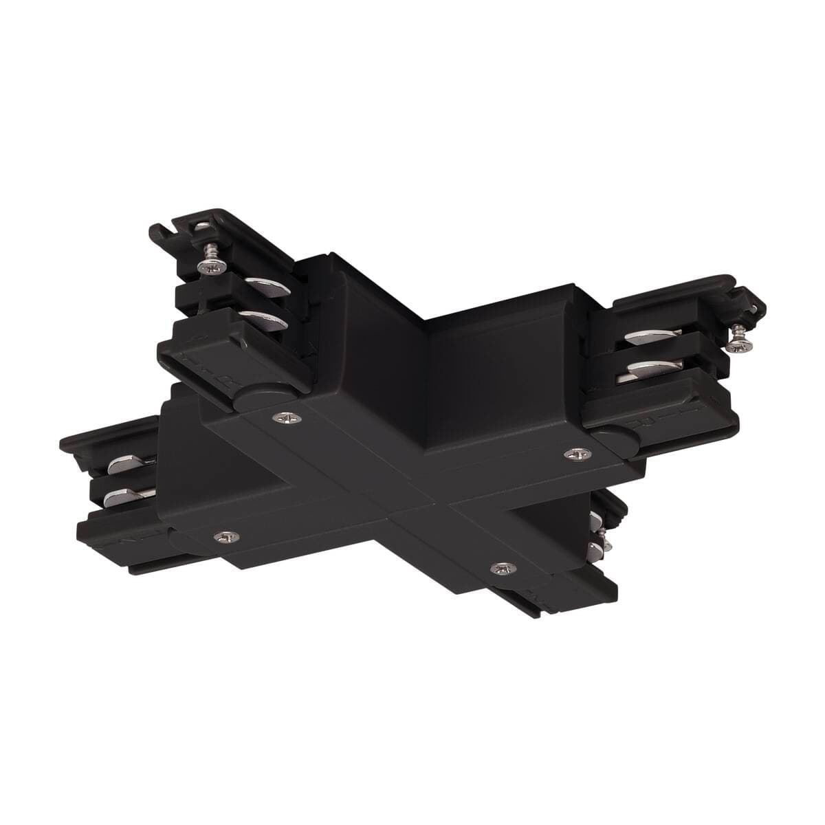 X-CONNECTOR