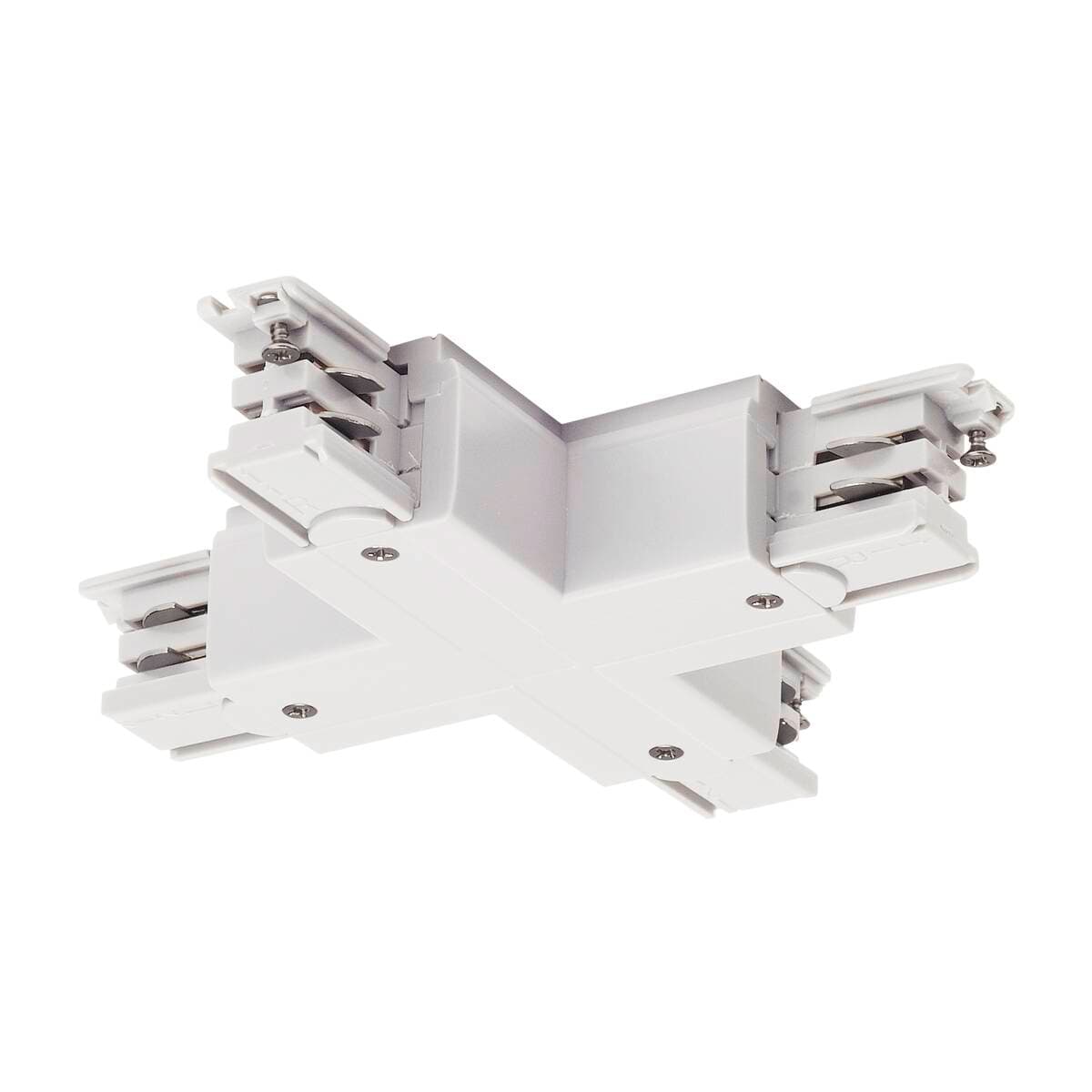 X-CONNECTOR
