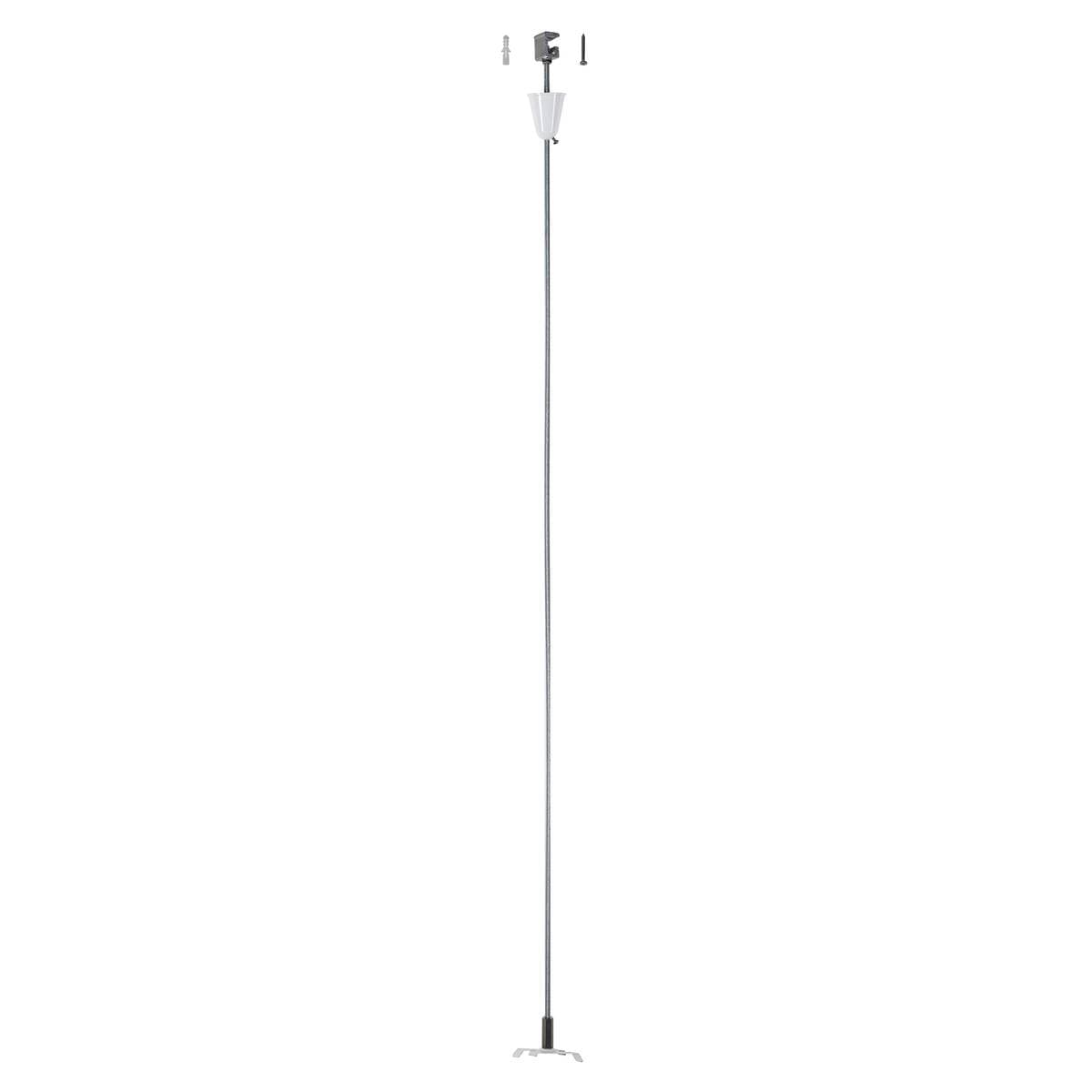 SLV — PENDANT SUSPENSION