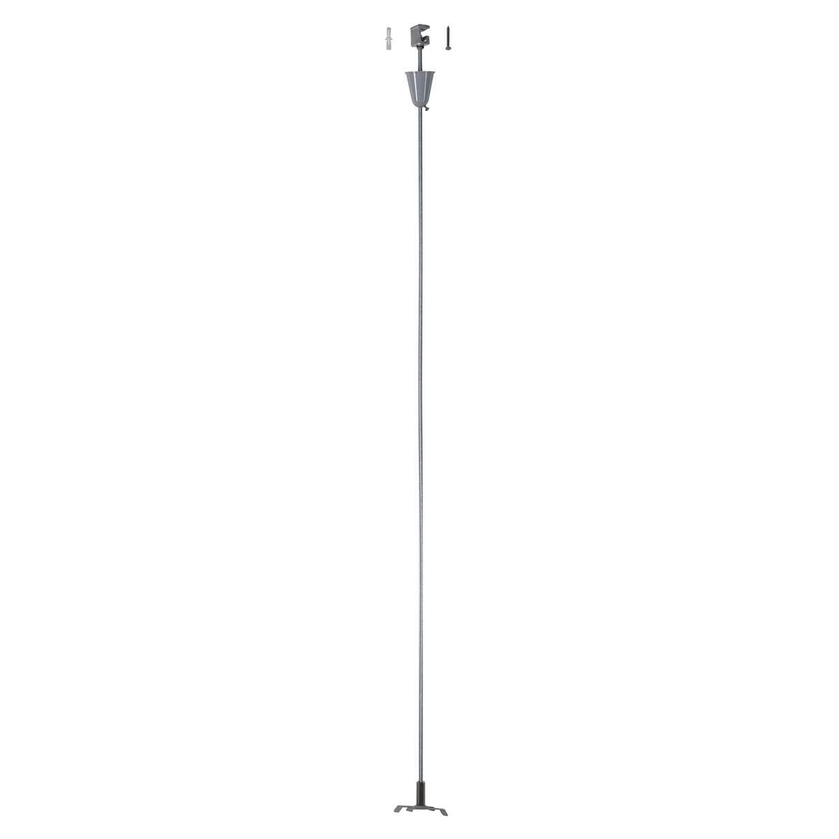 SLV — PENDANT SUSPENSION
