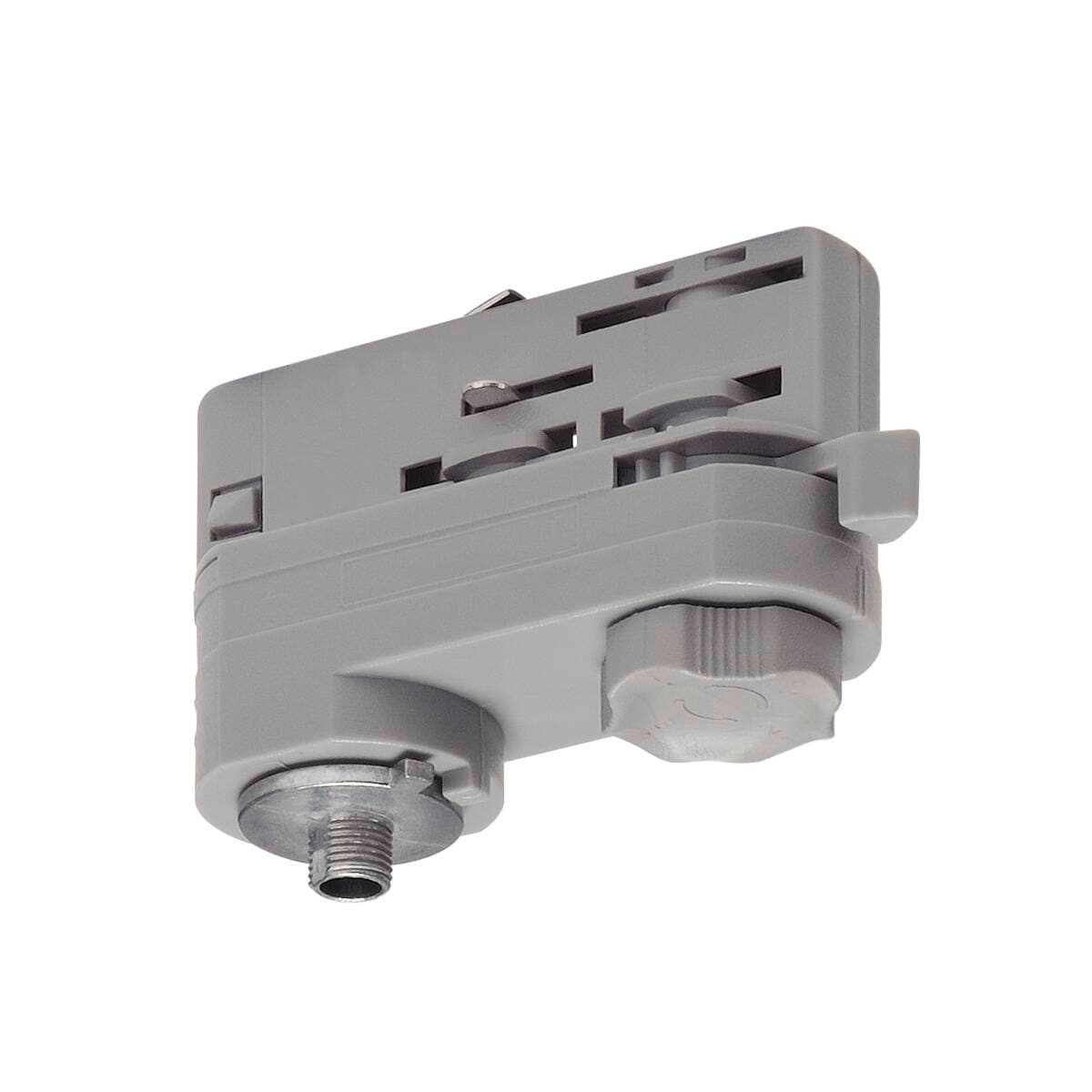 3-PHASE ADAPTER