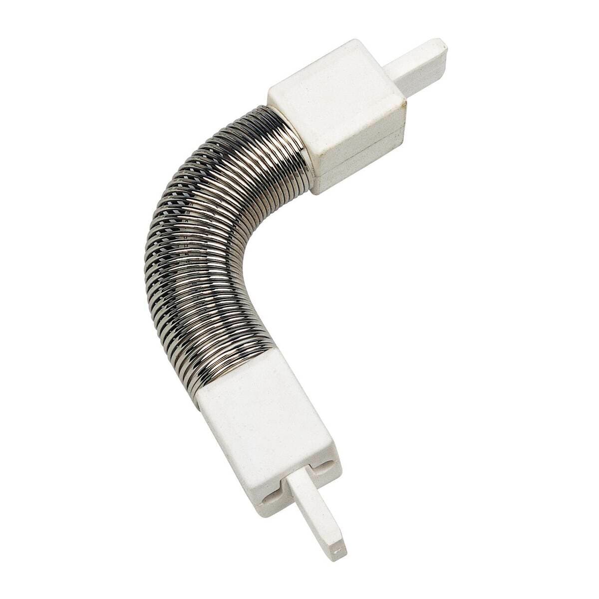 FLEXIBLE CONNECTOR