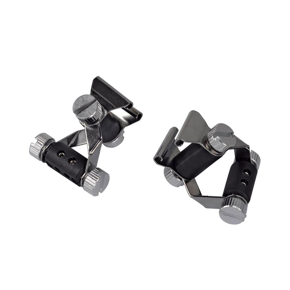 TILTABLE LAMP HOLDER