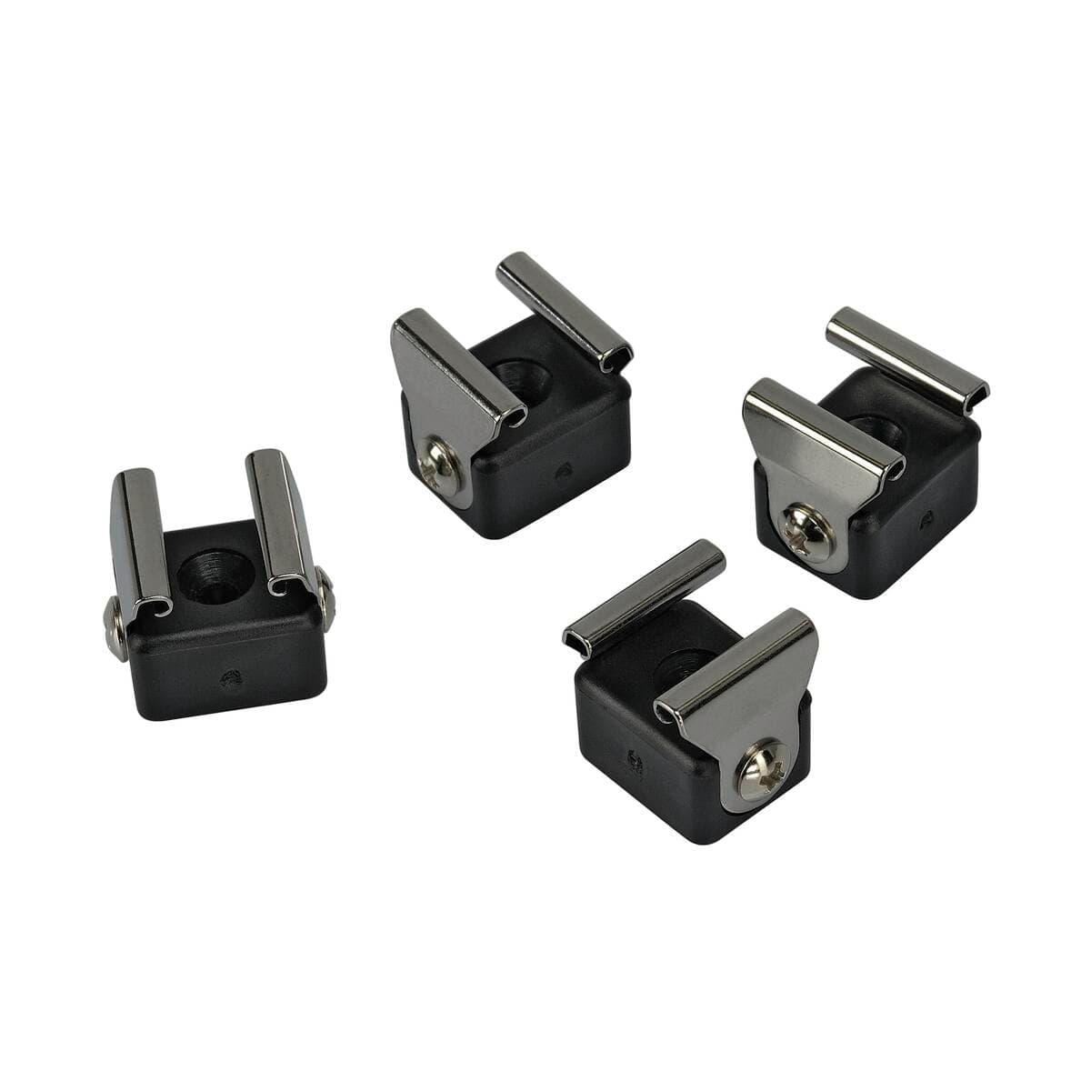 WALL BRACKET